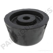Load image into Gallery viewer, PAI 750500 HENDRICKSON 24209-000 LOAD CUSHION (HEAVY DUTY) (RS 400) (USA)