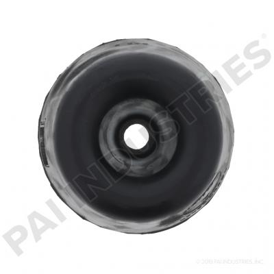 PAI 750500 HENDRICKSON 24209-000 LOAD CUSHION (HEAVY DUTY) (RS 400) (USA)
