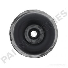 Load image into Gallery viewer, PAI 750500 HENDRICKSON 24209-000 LOAD CUSHION (HEAVY DUTY) (RS 400) (USA)