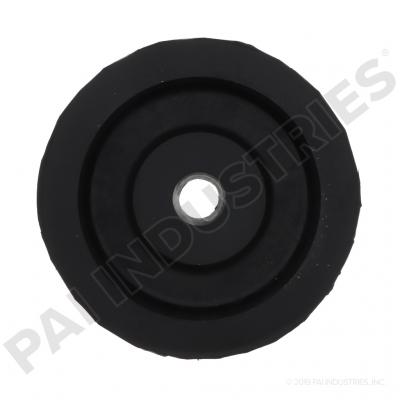 PAI 750500 HENDRICKSON 24209-000 LOAD CUSHION (HEAVY DUTY) (RS 400) (USA)