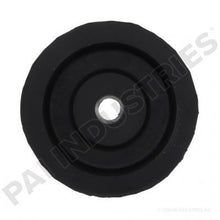 Load image into Gallery viewer, PAI 750500 HENDRICKSON 24209-000 LOAD CUSHION (HEAVY DUTY) (RS 400) (USA)