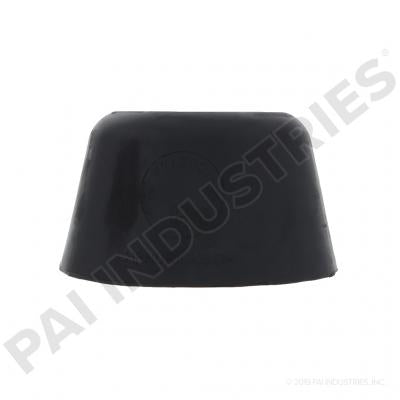 PAI 750500 HENDRICKSON 24209-000 LOAD CUSHION (HEAVY DUTY) (RS 400) (USA)