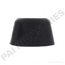 Load image into Gallery viewer, PAI 750500 HENDRICKSON 24209-000 LOAD CUSHION (HEAVY DUTY) (RS 400) (USA)