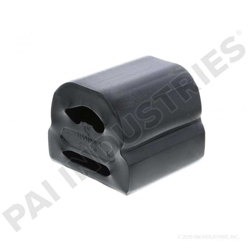 PAI 750504 HENDRICKSON 60961-747 SPRING LOAD KIT (HAULMAXX) (OEM)