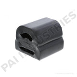 PAI 750504 HENDRICKSON 60961-747 SPRING LOAD KIT (HAULMAXX) (OEM)