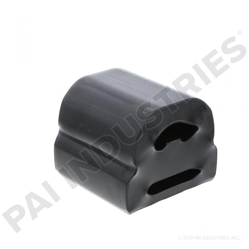 PAI 750504 HENDRICKSON 60961-747 SPRING LOAD KIT (HAULMAXX) (OEM)