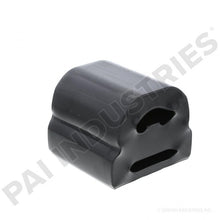 Load image into Gallery viewer, PAI 750504 HENDRICKSON 60961-747 SPRING LOAD KIT (HAULMAXX) (OEM)
