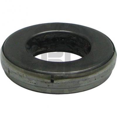 PAI 750551 HENDRICKSON 64256-000 RIGHT HAND THRUST BEARING (AIRTEK) (OEM)