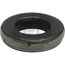 Charger l&#39;image dans la galerie, PAI 750551 HENDRICKSON 64256-000 RIGHT HAND THRUST BEARING (AIRTEK) (OEM)