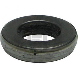 PAI 750551 HENDRICKSON 64256-000 RIGHT HAND THRUST BEARING (AIRTEK) (OEM)