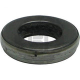 PAI 750551 HENDRICKSON 64256-000 RIGHT HAND THRUST BEARING (AIRTEK) (OEM)