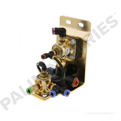 PAI 750721 OEM HENDRICKSON HAC-NSI AIR AXLE CONTROL (4000-HACNSI) (USA)