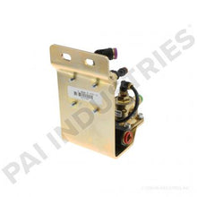 Charger l&#39;image dans la galerie, PAI 750721 OEM HENDRICKSON HAC-NSI AIR AXLE CONTROL (4000-HACNSI) (USA)