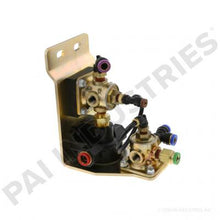 Charger l&#39;image dans la galerie, PAI 750721 OEM HENDRICKSON HAC-NSI AIR AXLE CONTROL (4000-HACNSI) (USA)