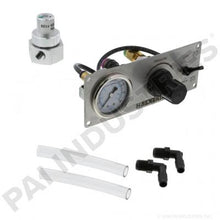Charger l&#39;image dans la galerie, PAI 750721 OEM HENDRICKSON HAC-NSI AIR AXLE CONTROL (4000-HACNSI) (USA)