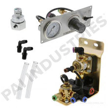 Charger l&#39;image dans la galerie, PAI 750721 OEM HENDRICKSON HAC-NSI AIR AXLE CONTROL (4000-HACNSI) (USA)