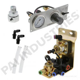 PAI 750721 OEM HENDRICKSON HAC-NSI AIR AXLE CONTROL (4000-HACNSI) (USA)