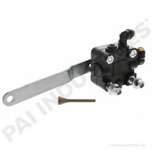Load image into Gallery viewer, PAI 750729 HENDRICKSON 59935-003 HEIGHT CONTROL VALVE (OEM) (USA)