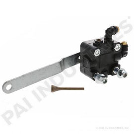 PAI 750729 HENDRICKSON 59935-003 HEIGHT CONTROL VALVE (OEM) (USA)