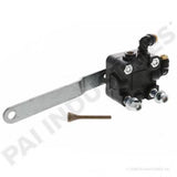 PAI 750729 HENDRICKSON 59935-003 HEIGHT CONTROL VALVE (OEM) (USA)