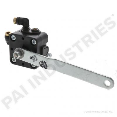 PAI 750729 HENDRICKSON 59935-003 HEIGHT CONTROL VALVE (OEM) (USA)