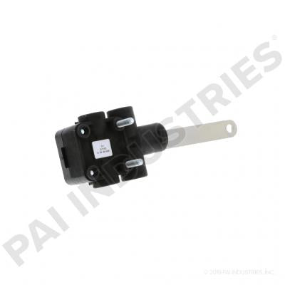 PAI 750730 OEM HENDRICKSON 60501-000L HEIGHT CONTROL VALVE (USA)
