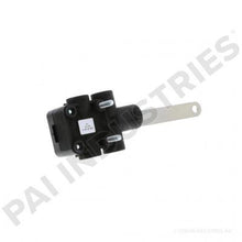 Load image into Gallery viewer, PAI 750730 OEM HENDRICKSON 60501-000L HEIGHT CONTROL VALVE (USA)