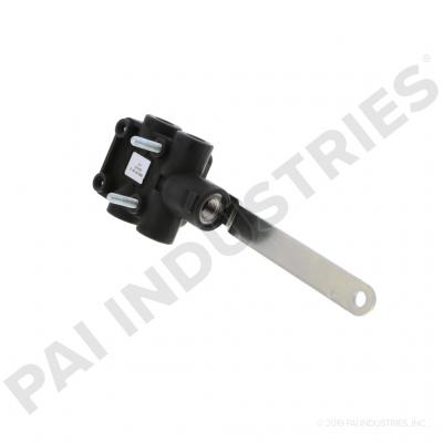 PAI 750730 OEM HENDRICKSON 60501-000L HEIGHT CONTROL VALVE (USA)