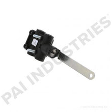 Load image into Gallery viewer, PAI 750730 OEM HENDRICKSON 60501-000L HEIGHT CONTROL VALVE (USA)