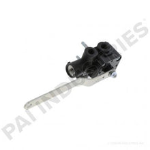 Load image into Gallery viewer, PAI 750730 OEM HENDRICKSON 60501-000L HEIGHT CONTROL VALVE (USA)