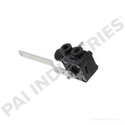 PAI 750730 OEM HENDRICKSON 60501-000L HEIGHT CONTROL VALVE (USA)