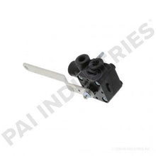 Load image into Gallery viewer, PAI 750730 OEM HENDRICKSON 60501-000L HEIGHT CONTROL VALVE (USA)