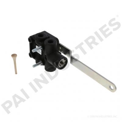 PAI 750730 OEM HENDRICKSON 60501-000L HEIGHT CONTROL VALVE (USA)