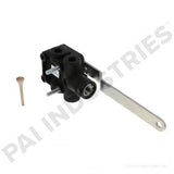 PAI 750730 OEM HENDRICKSON 60501-000L HEIGHT CONTROL VALVE (USA)