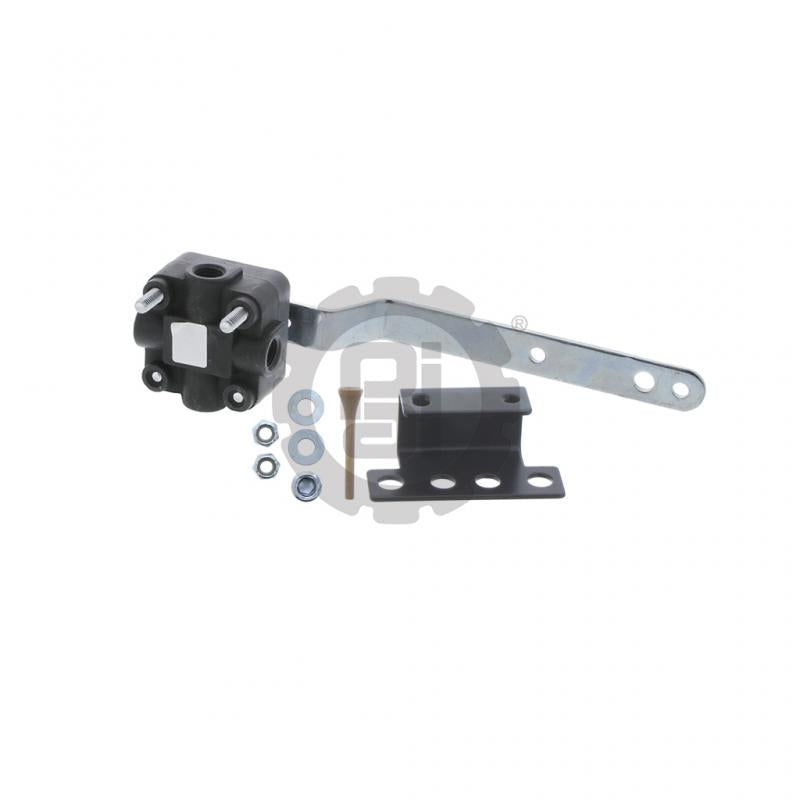 PAI 750735 OEM HENDRICKSON 60826-000 HEIGHT VALVE CONTROL (USA)
