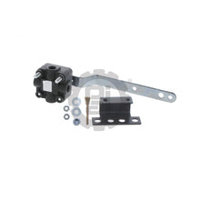 Charger l&#39;image dans la galerie, PAI 750735 OEM HENDRICKSON 60826-000 HEIGHT VALVE CONTROL (USA)