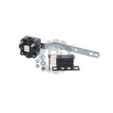 PAI 750735 OEM HENDRICKSON 60826-000 HEIGHT VALVE CONTROL (USA)