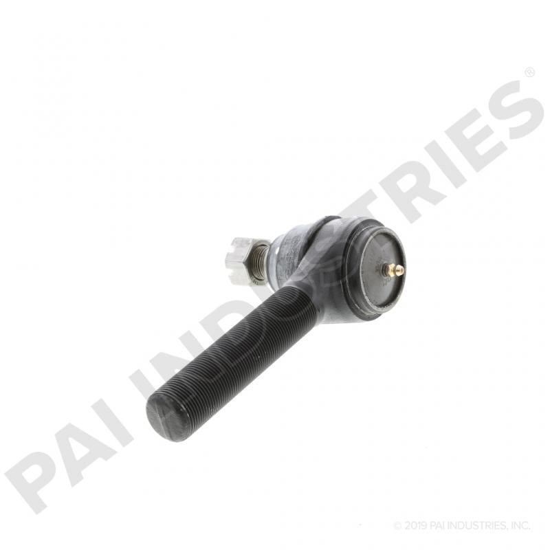 PAI 750761 OEM HENDRICKSON 60961-027 LEFT HAND TIE ROD END KIT (USA)