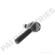 Load image into Gallery viewer, PAI 750761 OEM HENDRICKSON 60961-027 LEFT HAND TIE ROD END KIT (USA)