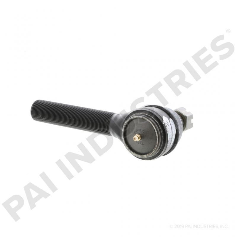 PAI 750761 OEM HENDRICKSON 60961-027 LEFT HAND TIE ROD END KIT (USA)