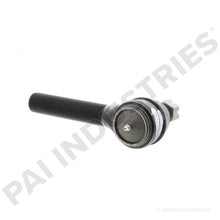 Load image into Gallery viewer, PAI 750761 OEM HENDRICKSON 60961-027 LEFT HAND TIE ROD END KIT (USA)