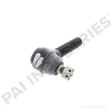 Load image into Gallery viewer, PAI 750761 OEM HENDRICKSON 60961-027 LEFT HAND TIE ROD END KIT (USA)
