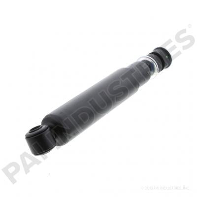 PAI 750784 HENDRICKSON 60680-003L SHOCK ABSORBER (MADE IN USA)