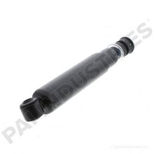Load image into Gallery viewer, PAI 750784 HENDRICKSON 60680-003L SHOCK ABSORBER (MADE IN USA)