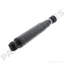 PAI 750784 HENDRICKSON 60680-003L SHOCK ABSORBER (MADE IN USA)