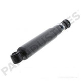 PAI 750784 OEM HENDRICKSON 60680-003L SHOCK ABSORBER (USA)