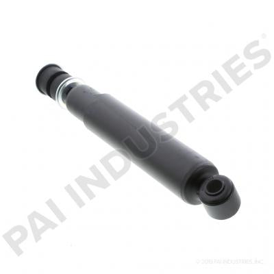 PAI 750784 HENDRICKSON 60680-003L SHOCK ABSORBER (MADE IN USA)