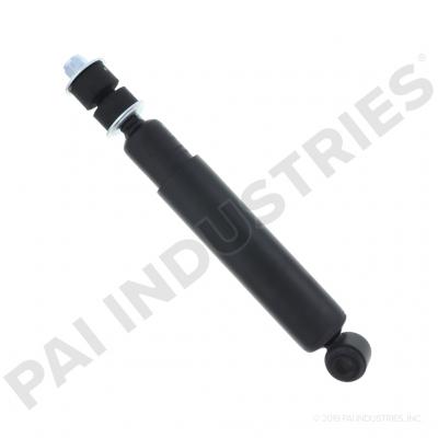 PAI 750784 HENDRICKSON 60680-003L SHOCK ABSORBER (MADE IN USA)