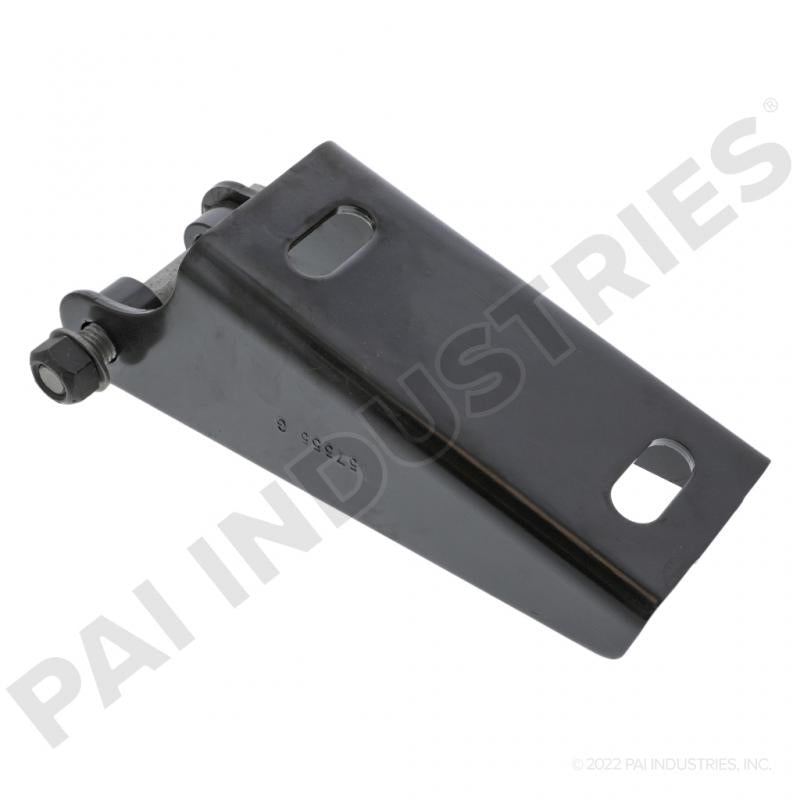 PAI 750800 OEM HENDRICKSON 57356-000 LOWER SHOCK BRACKET (OEM)