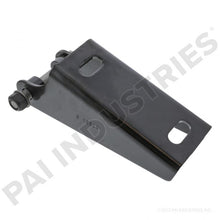 Load image into Gallery viewer, PAI 750800 OEM HENDRICKSON 57356-000 LOWER SHOCK BRACKET (OEM)